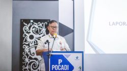 cerita rakyat