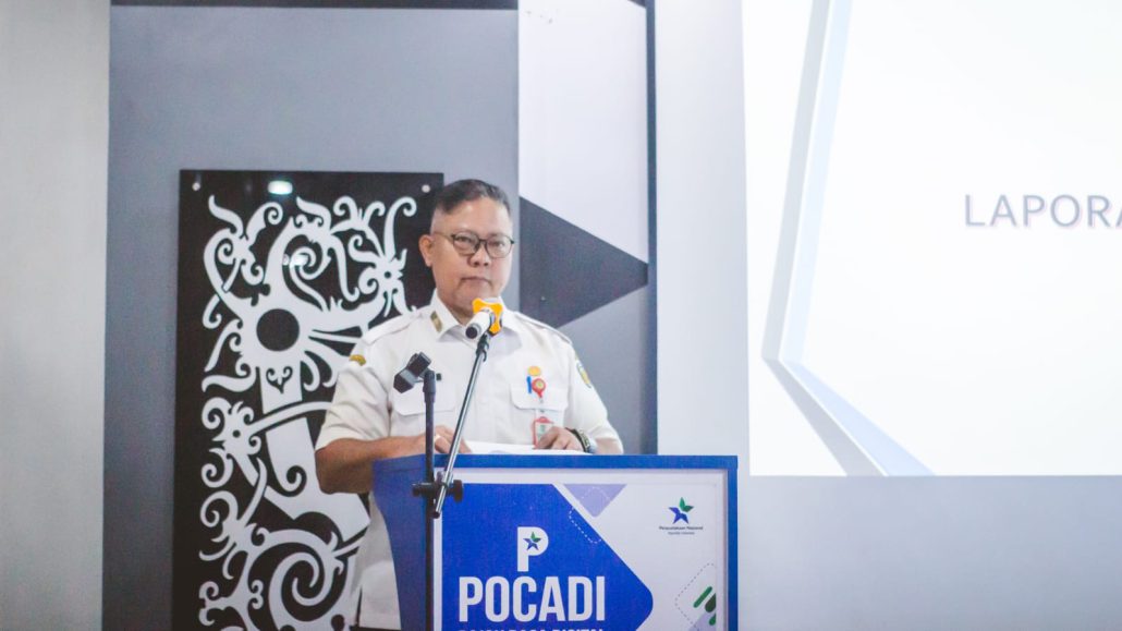 cerita rakyat