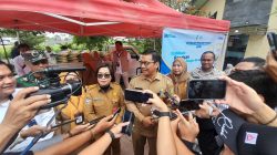pasar murah