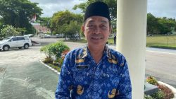 bpjs kesehatan