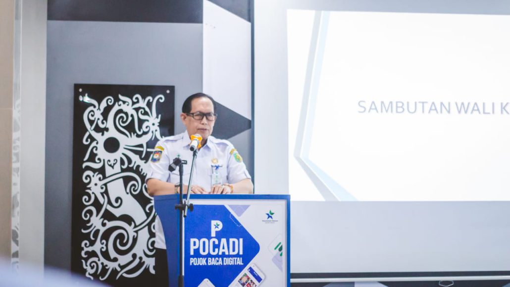 cerita rakyat