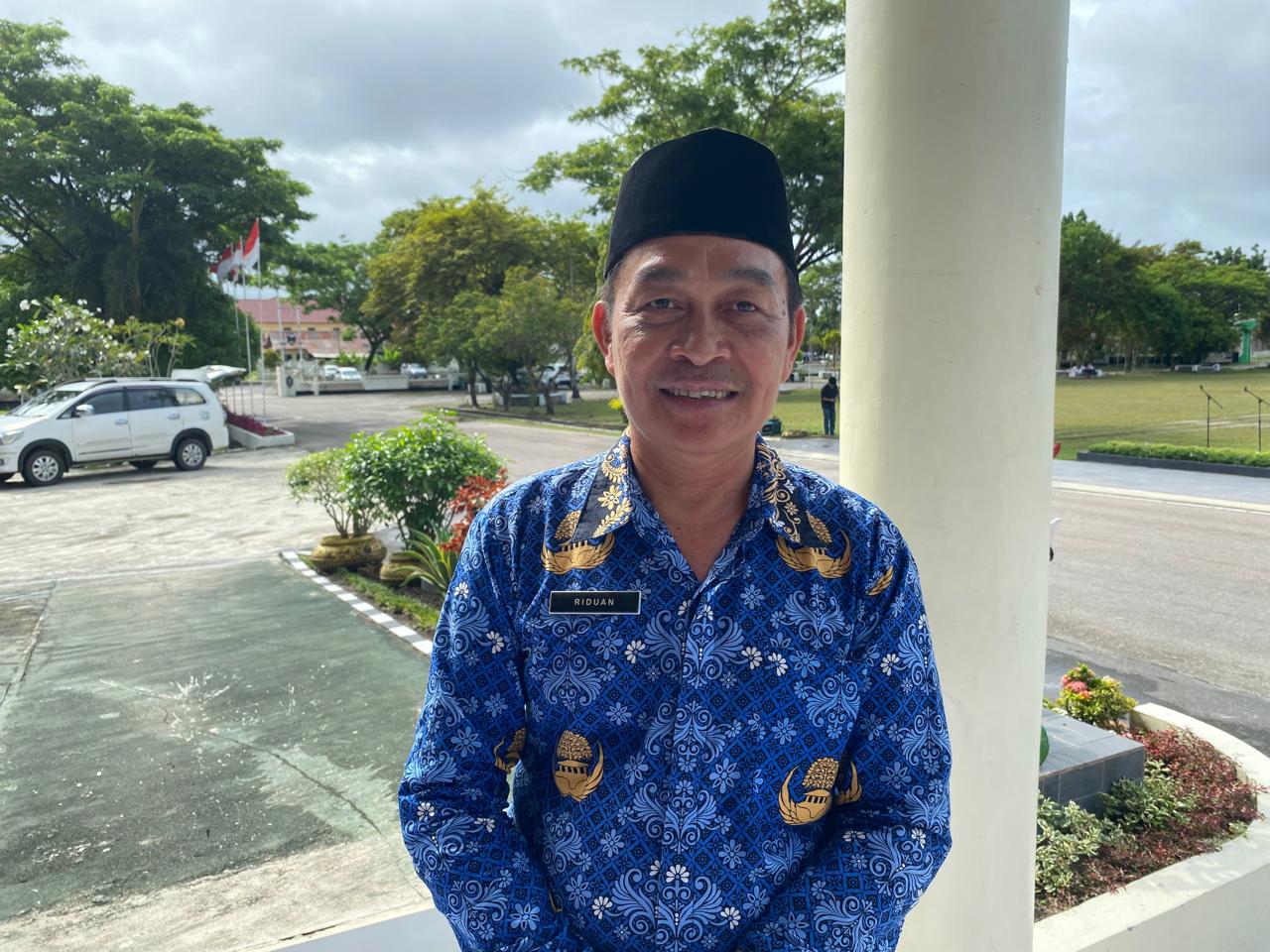bpjs kesehatan
