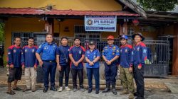 bpk kamboja