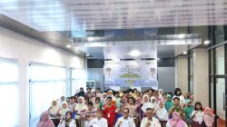 cerita rakyat