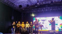 palangka fair