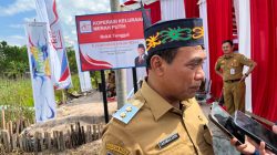 koperasi merah putih
