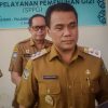 Wakil Wali Kota Palangka Raya Ungkap 7 Merek Beras Terindikasi Oplosan, Tunggu Tindak Lanjut Pemprov
