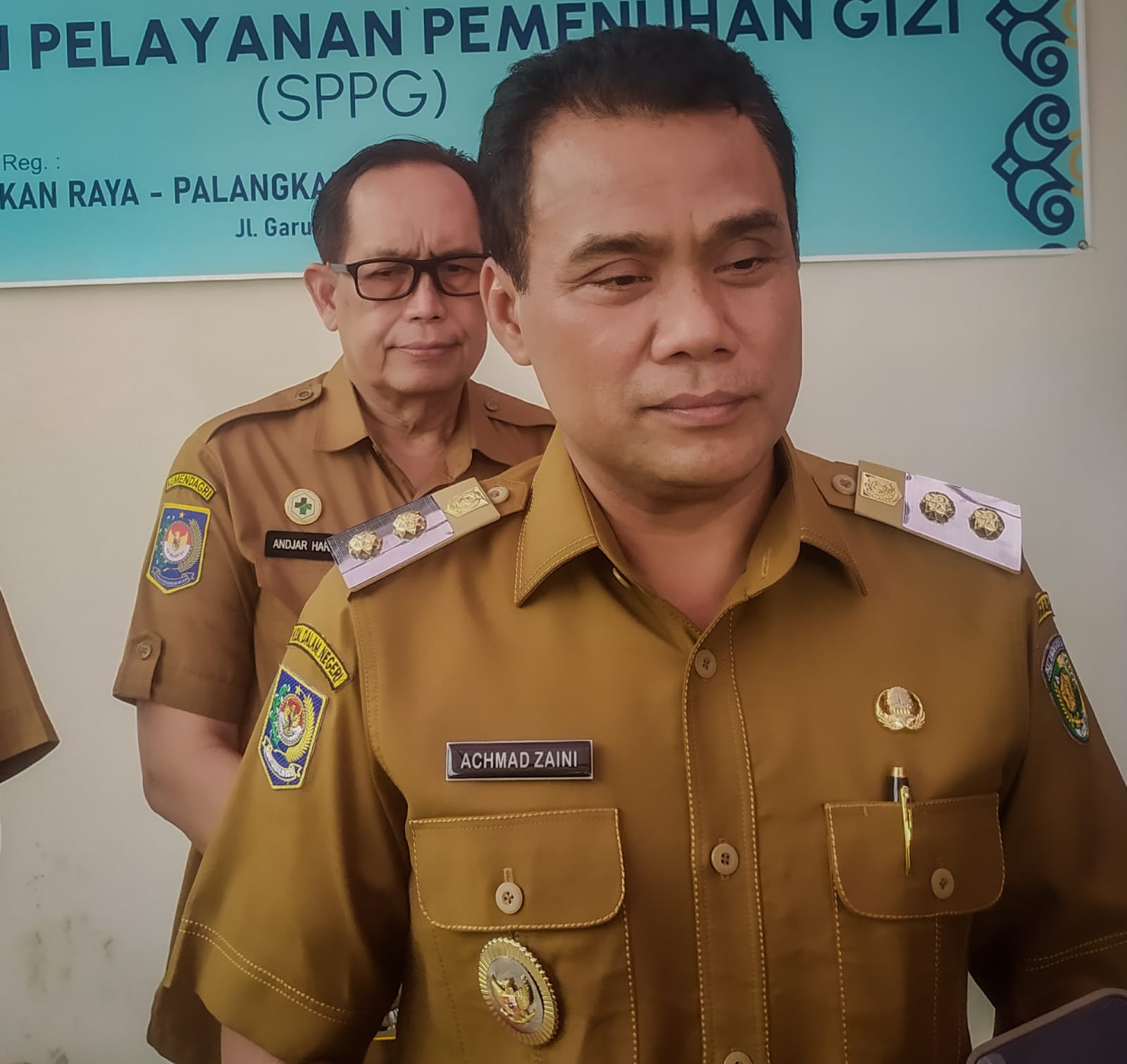merek beras