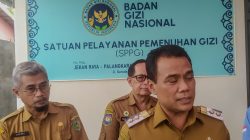 wakil wali kota