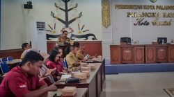 sekolah rakyat