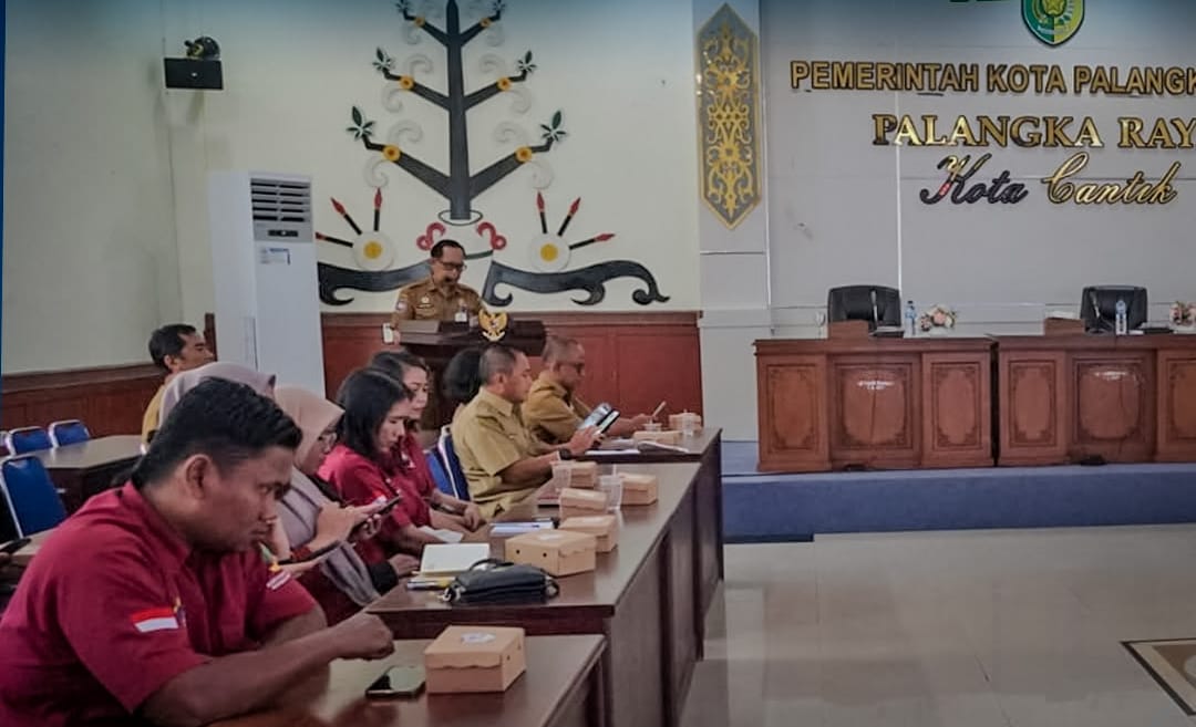 sekolah rakyat