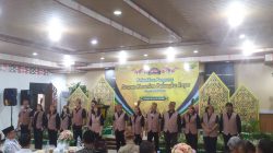 dewan kesenian