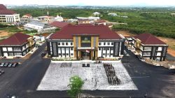 pln