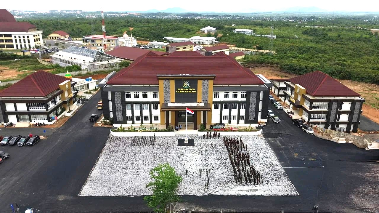pln