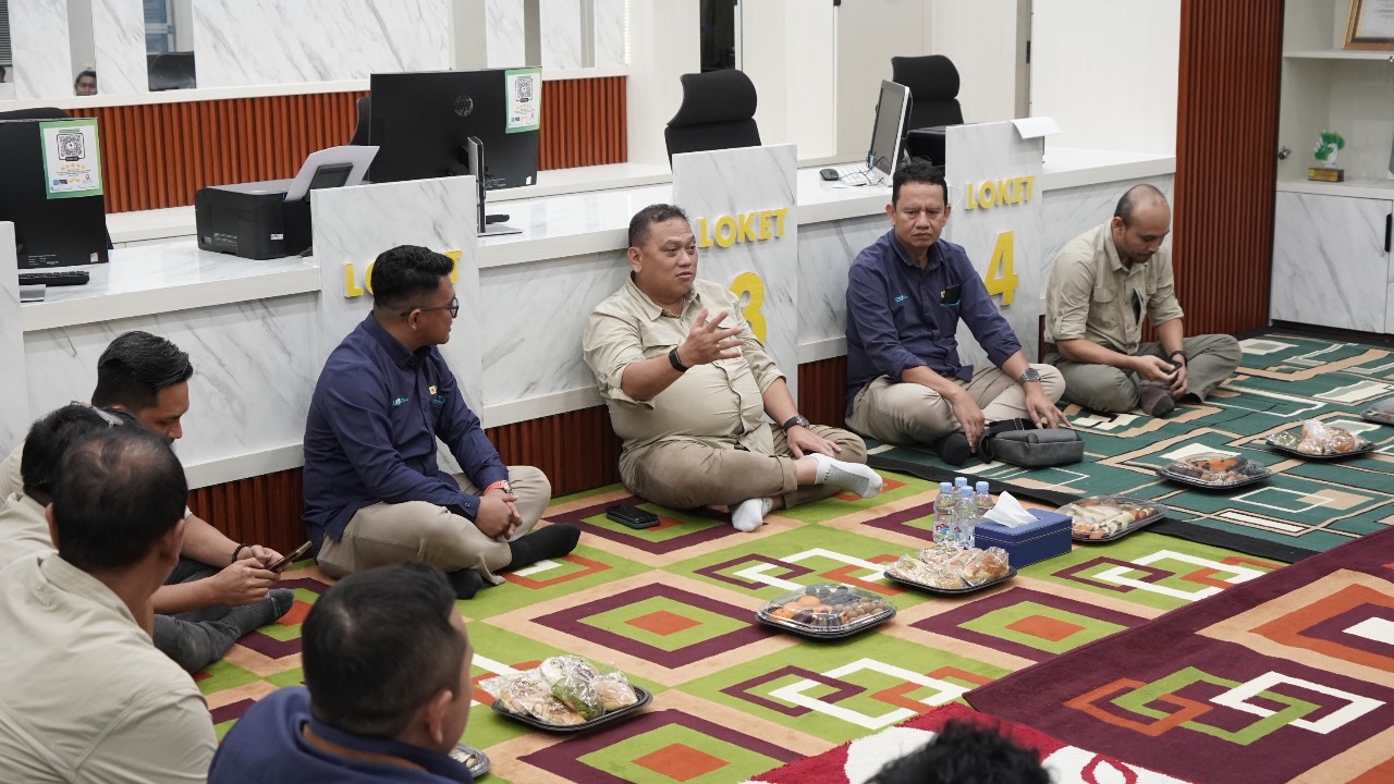 PLN