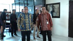 pln