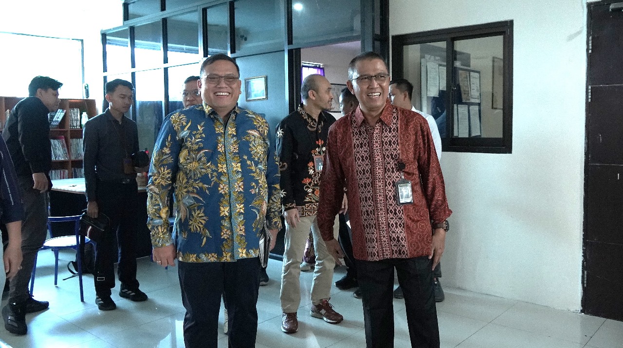 pln