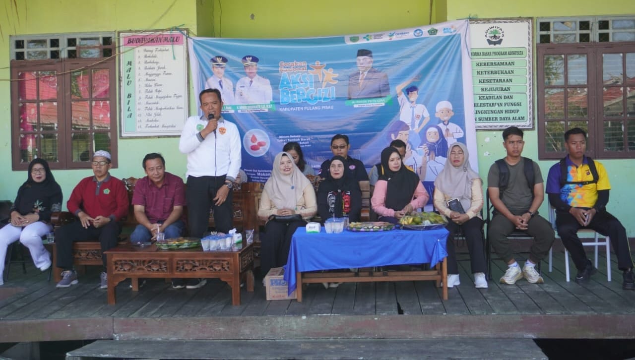 kahayan kuala