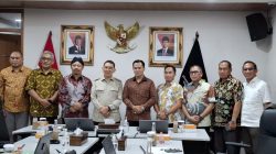 budaya lokal