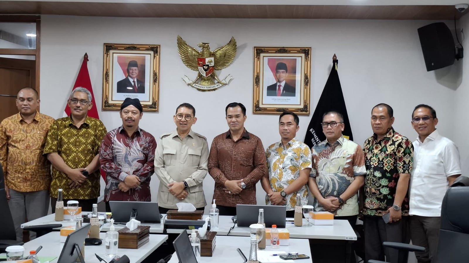 budaya lokal