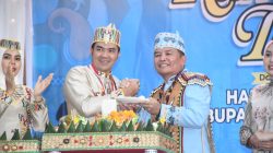 hari jadi