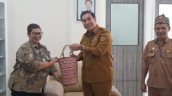bpk