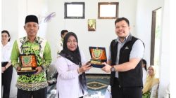 sekolah pasar modal