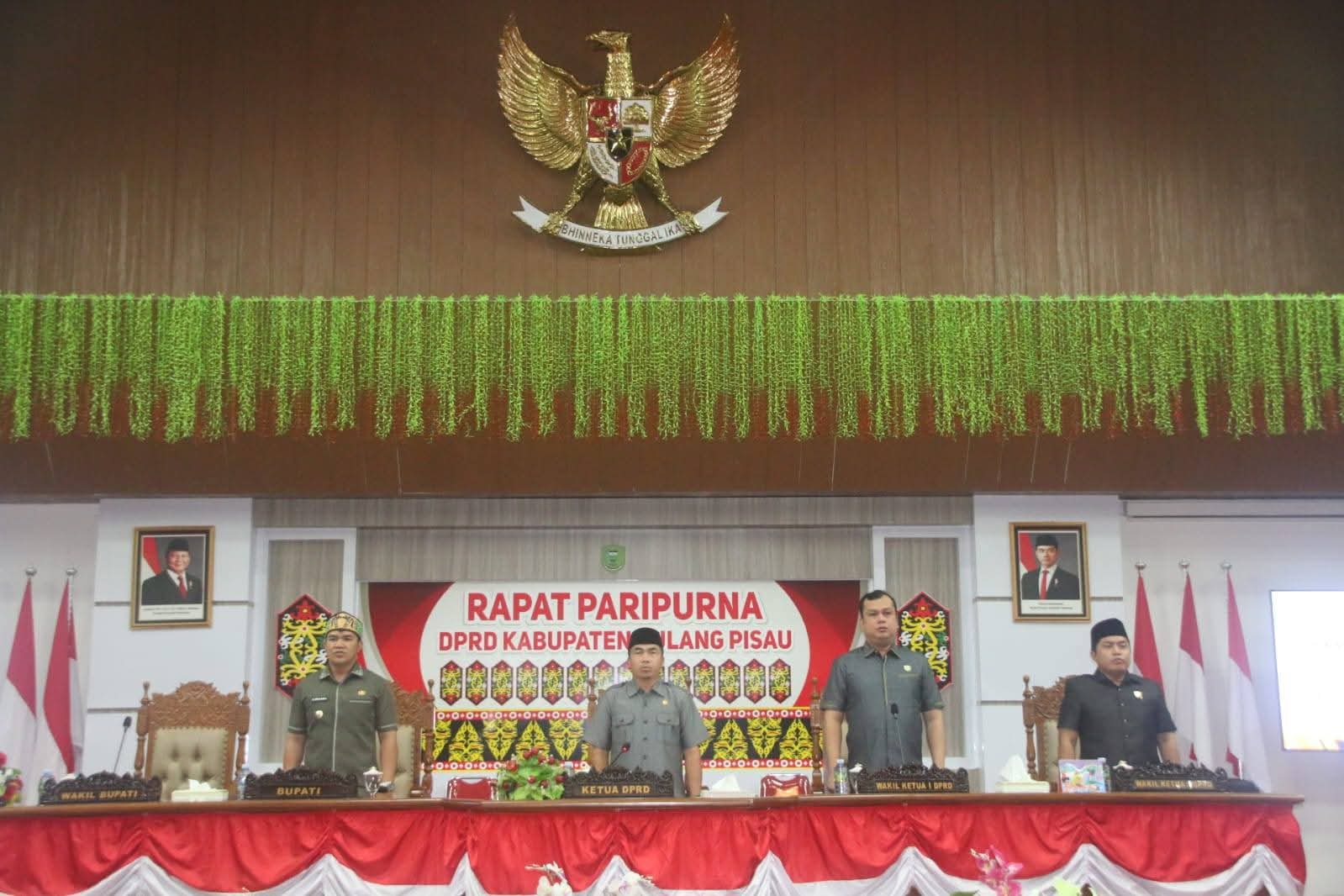 p4gn