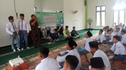 jaksa masuk sekolah