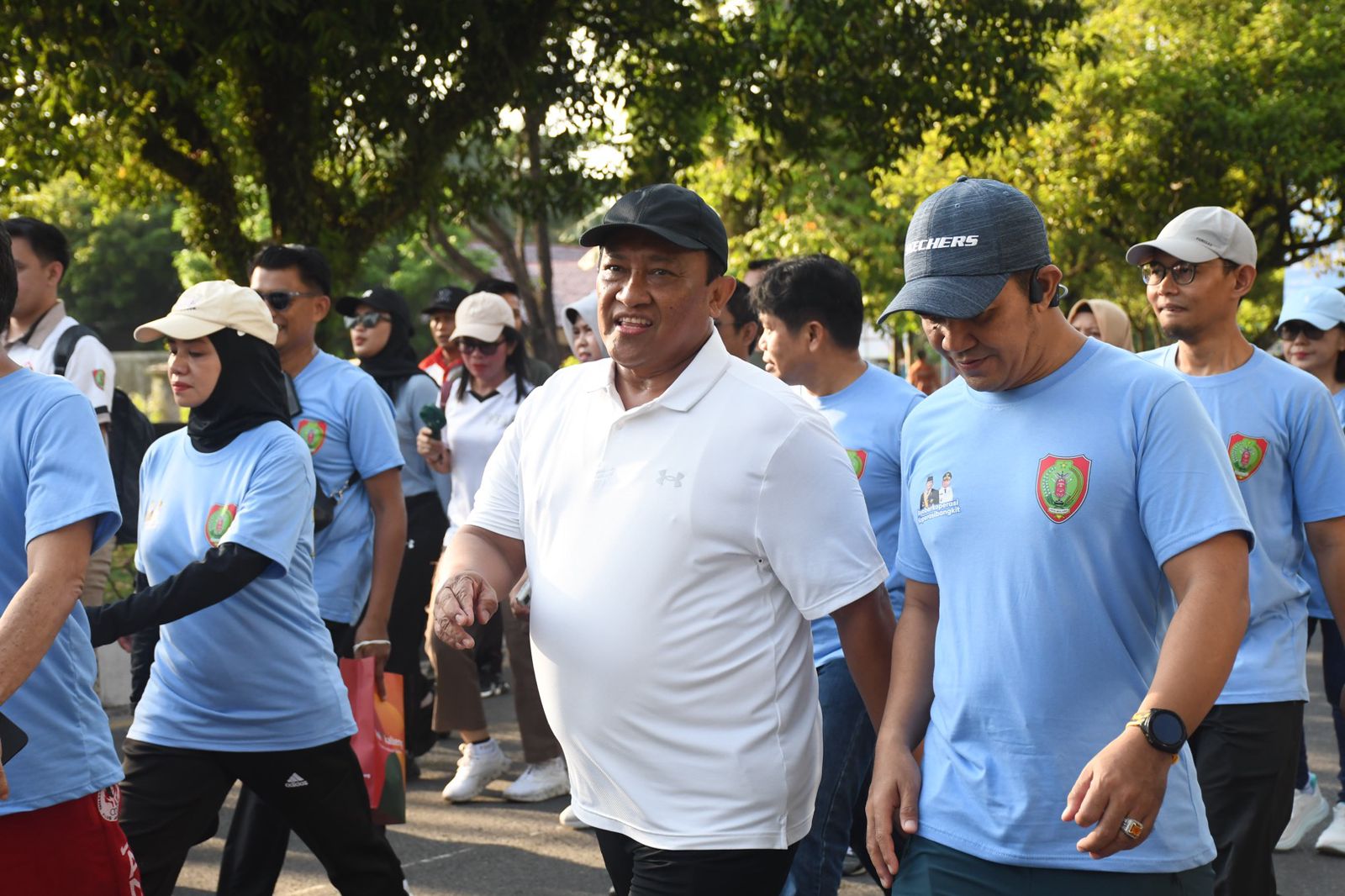 hari koperasi