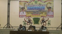 triwulan II