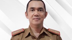 SMAN 1 Kahayan Tengah
