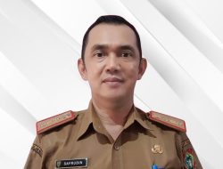 Dugaan Pungli Seragam di SMAN 1 Kahayan Tengah, Disdik Kalteng: Sekolah Tak Boleh Bebani Orang Tua