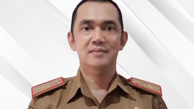 SMAN 1 Kahayan Tengah