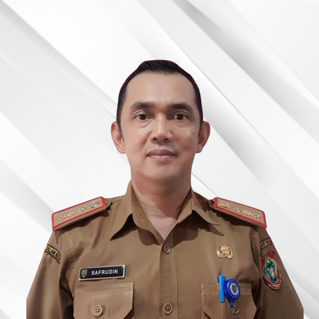 SMAN 1 Kahayan Tengah