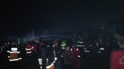 Ponpes Mamba’u Darissalam
