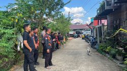 mahasiswa
