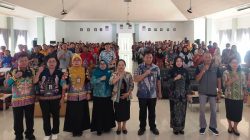 peserta didik