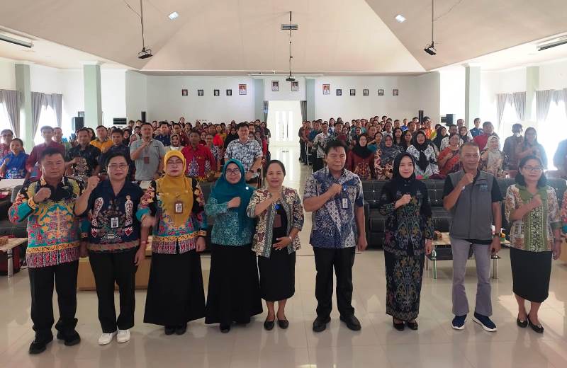 peserta didik