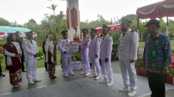 lomba desa