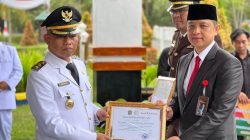 bank kalteng