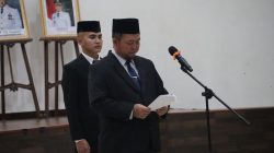 katingan