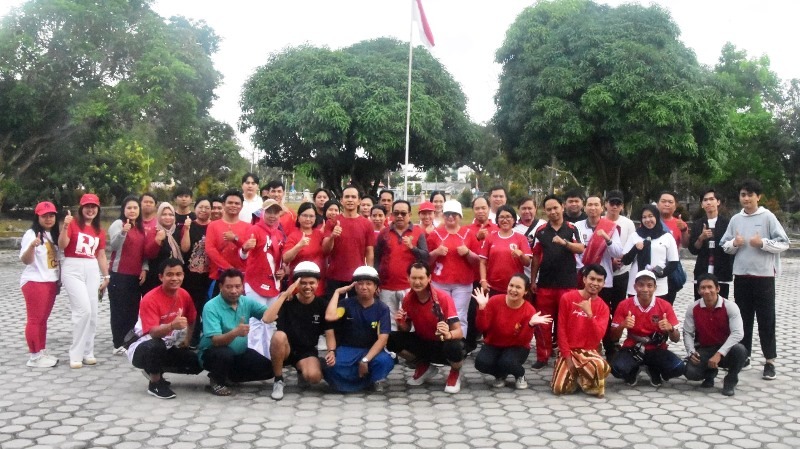 dwp