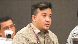 dewan pers