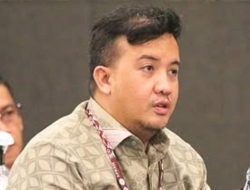 Berita Fee Proyek Bupati Lamandau Langgar Etik, Dewan Pers: Media Wajib Minta Maaf!