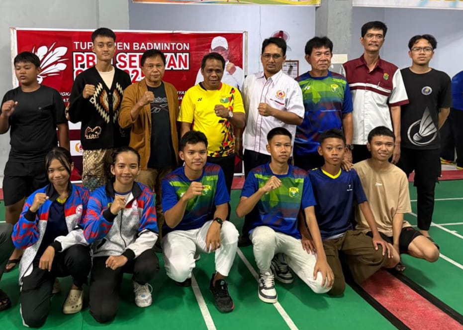 pbsi