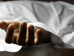 Perempuan di Katingan Ditemukan Gantung Diri