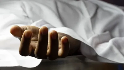 Perempuan di Katingan Ditemukan Gantung Diri