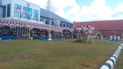 gubernur