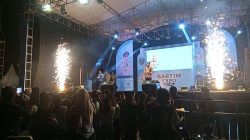 expo